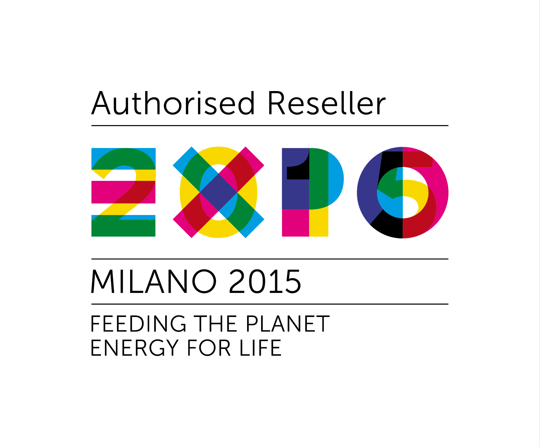 Expo 2015 - Milano